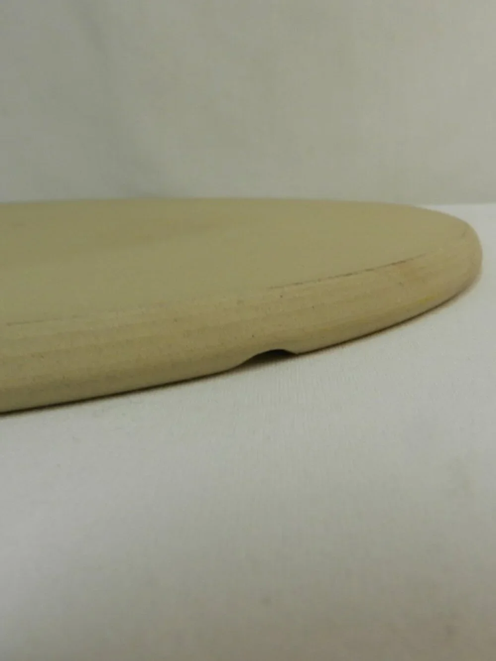 Sassafras Super Stone 3620 Vintage 13